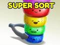 Mchezo Aina Bora  online