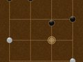 Mchezo Mchezo wa Chess  online