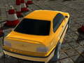 Mchezo Mchezo wa Dunia wa Gari wazi 3d  online