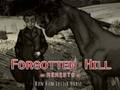 Mchezo Umesahau Hill Memento: Run Run Farasi mdogo  online