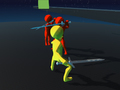 Mchezo Kimbia Tom - Escape  online
