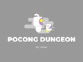 Mchezo Shimoni la Pocong  online