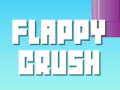 Mchezo Flapi smash online