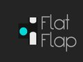 Mchezo Flap Flap  online