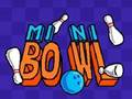 Mchezo Bakuli ndogo  online