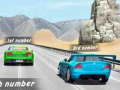 Mchezo Maegesho bora ya Gari Lako - 3D Simulator  online