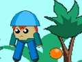 Mchezo HATON online