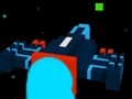 Mchezo Vumbi Setua Mashambulizi ya Vita vya 3D vya Galaxy - Nafasi ya Risasi  online