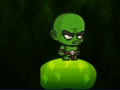 Mchezo Ukoo wa Goblin  online