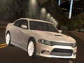 Mchezo Supercar Drift Racers online