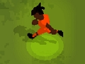Mchezo Footix. io  online