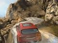 Mchezo 4x4 Offroad Project Mountain Hills online