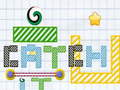 Mchezo Ishike  online
