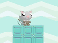 Mchezo Drg Me Ow  online
