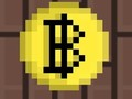 Mchezo Imperium ya BTC  online