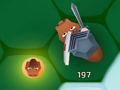 Mchezo Gotia. io  online