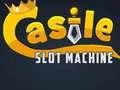 Mchezo Mashine ya Slot ya Ngome online