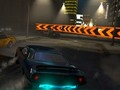 Mchezo Simulator ya Kuendesha Gari ya Jiji la Mwisho  online