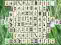 Mchezo Classic Mahjong Solitaire online