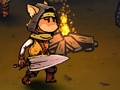 Mchezo Fox Fox online
