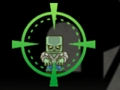 Mchezo Super Zombie Sniper online
