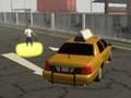 Mchezo Fungua Simulator ya Utoaji Ulimwenguni  online