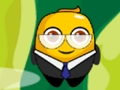 Mchezo Johnny Rukia  online