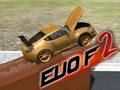Mchezo Evo f2 online