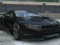 Mchezo Evo f4 online