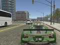 Mchezo EVO-F5 online