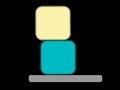 Mchezo Stack tower 2d online