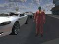 Mchezo Mchezo wa Mad City Joker  online