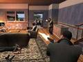 Mchezo Changamoto ya III ya Hadithi za Los Angeles Imekubaliwa  online