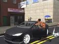 Mchezo Mad Andreas Town Mafia Marafiki wa Kale 2  online
