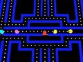 Mchezo Pacman 3d online