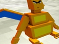 Mchezo Ufundi wa Pixelmon  online