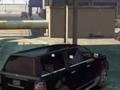 Mchezo Simulator ya Fizikia ya Gari: Eneo la Viwanda  online