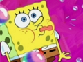 Mchezo Mkusanyiko wa Spongebob Jigsaw Puzzle  online