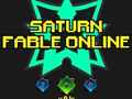 Mchezo Hadithi za Saturn Online  online