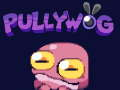 Mchezo Pullywog online
