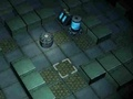 Mchezo Spacetown online