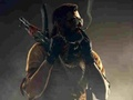 Mchezo Mgomo Online Shooter  online