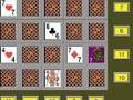 Mchezo Jumla 21  online