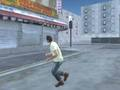 Mchezo Mad City Trevor 4 Agizo Jipya  online