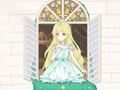 Mchezo Fairy Princess Adventure online