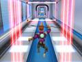 Mchezo Supersonic Jack online