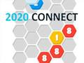 Mchezo 2020 Unganisha  online