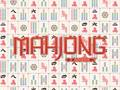 Mchezo Mahjong bora ya Kisasa  online