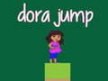 Mchezo Dora Rukia  online
