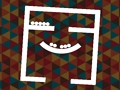 Mchezo Rolling maze online